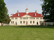 Uniquely DC, Destination Management- Uniquely DC - Special Events and Unique Venues in Washington DC