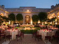 Uniquely DC, Destination Management- Uniquely DC - Special Events and Unique Venues in Washington DC