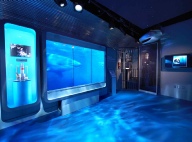 Uniquely DC, Destination Management- Uniquely DC - Special Events and Unique Venues in Washington DC