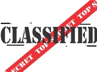 Uniquely DC, Destination Management- Uniquely DC - Special Events and Unique Venues in Washington DC