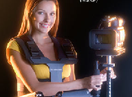 Uniquely Florida HD Video Camera FLY pack rentals for Corporate Happy Face Videos, Speaker Interviews, Documentary and general Candids Modules. &nbsp;Click here to see our quality gear and best pricing!