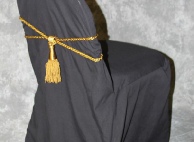 Uniquely Florida - Special Events, Theme decor, prop and linen rentals in Orlando