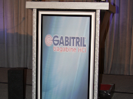 Uniquely Florida, Destination Management- Uniquely Florida - Special Events LED Lighting Equipment, Audio Visual Equipment and Decor for events in Orlando and across the state of Florida.