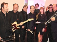 Uniquely Florida Entertainment for Conventions and Meetings  in Orlando and across the state of Florida.