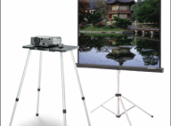 Uniquely Florida, Destination Management- Uniquely Florida - Special Events LED Lighting Equipment, Audio Visual Equipment and Decor for events in Orlando and across the state of Florida.