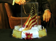 Uniquely Florida - US Historical Museum Artifacts Centerpieces for Special Events and Theme decor rentals in Orlando & Nationwide