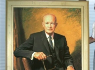 Uniquely Florida - Special Events, Theme decor, prop and linen rentals in Orlando, Miami and Naples Florida