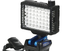 Uniquely-DC has your On Camera -lighting for Convention Happy Face Videos, Speaker Interviews, Documentary Purposes and more in the Washington, DC Metro Area.