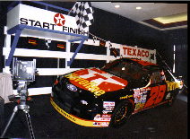 Uniquely-DC custom themed events in Washington DC feature the America The Beautiful Themed Experience taking you from coast to coast featuring the best of America.