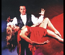 Washington DC Area Magicians, Novetly Acts and Entertainers for Special Events, Theme Parties and Festivals.