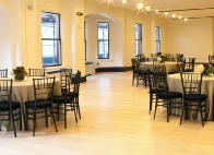 Uniquely DC, Destination Management- Uniquely DC - Special Events and Unique Venues in Washington DC