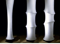 Uniquely Florida - Special Events and Theme decor prop rentals in Orlando