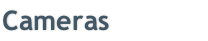 Cameras
